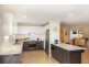 38 Excalibur Parade, Valentine NSW 2280