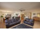38 Excalibur Parade, Valentine NSW 2280
