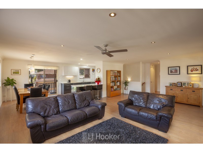 38 Excalibur Parade, Valentine NSW 2280