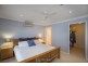 38 Excalibur Parade, Valentine NSW 2280