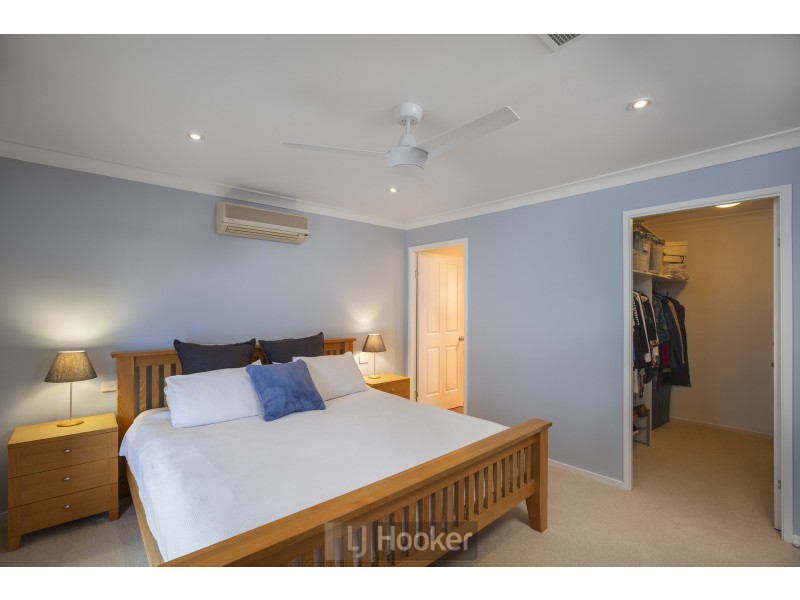 38 Excalibur Parade, Valentine NSW 2280