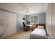 38 Excalibur Parade, Valentine NSW 2280