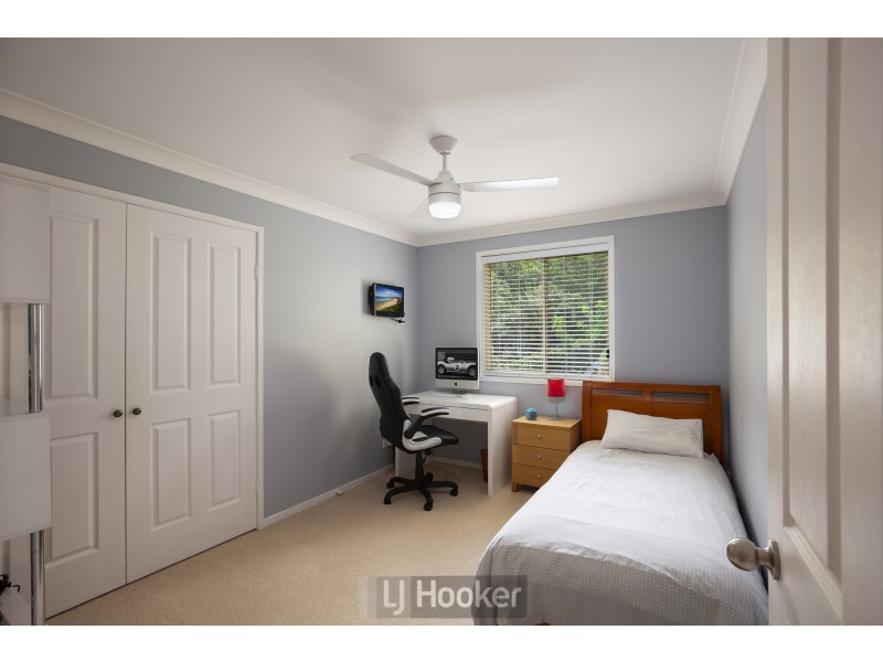 38 Excalibur Parade, Valentine NSW 2280