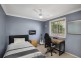 38 Excalibur Parade, Valentine NSW 2280