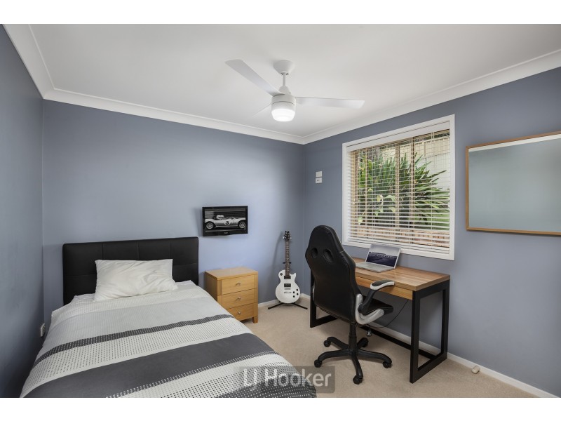 38 Excalibur Parade, Valentine NSW 2280