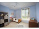 38 Excalibur Parade, Valentine NSW 2280