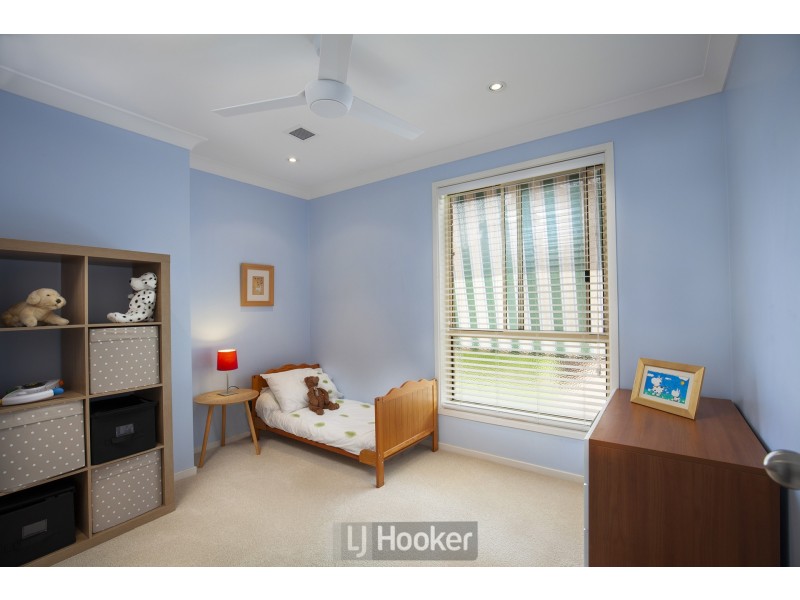 38 Excalibur Parade, Valentine NSW 2280