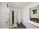 38 Excalibur Parade, Valentine NSW 2280