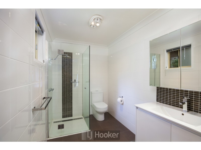 38 Excalibur Parade, Valentine NSW 2280