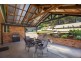 38 Excalibur Parade, Valentine NSW 2280