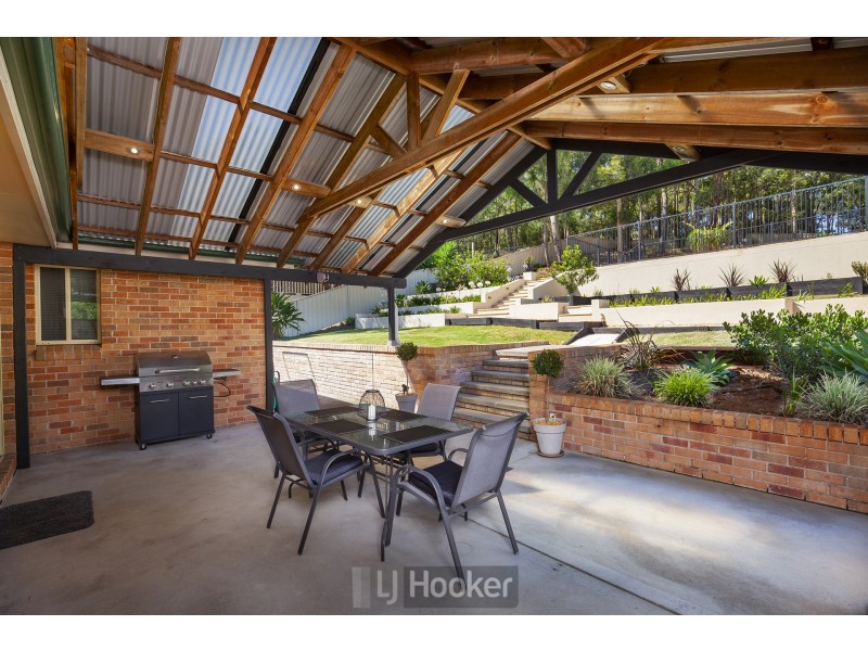 38 Excalibur Parade, Valentine NSW 2280