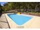 38 Excalibur Parade, Valentine NSW 2280