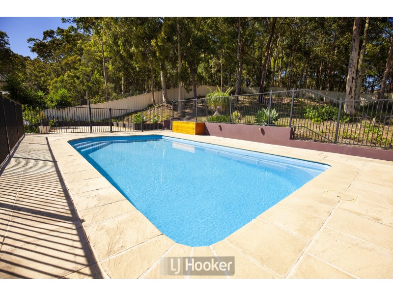 38 Excalibur Parade, Valentine NSW 2280