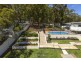 38 Excalibur Parade, Valentine NSW 2280