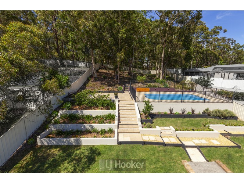38 Excalibur Parade, Valentine NSW 2280