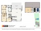 38 Excalibur Parade, Valentine NSW 2280 Floorplan