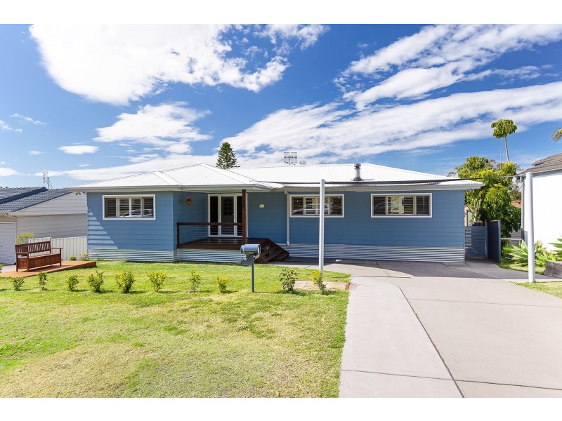 5 Mathew Avenue, Jewells NSW 2280