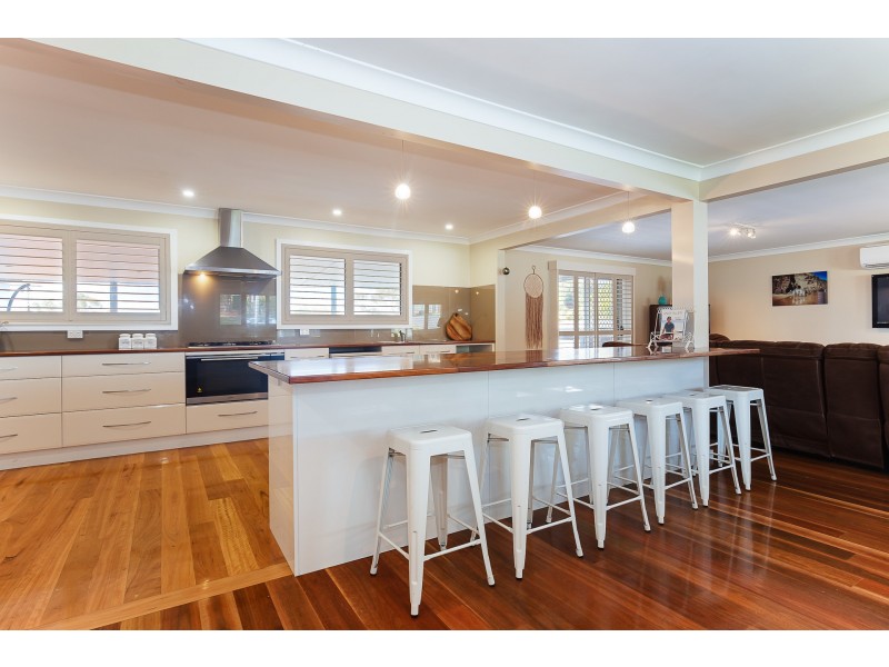 5 Mathew Avenue, Jewells NSW 2280