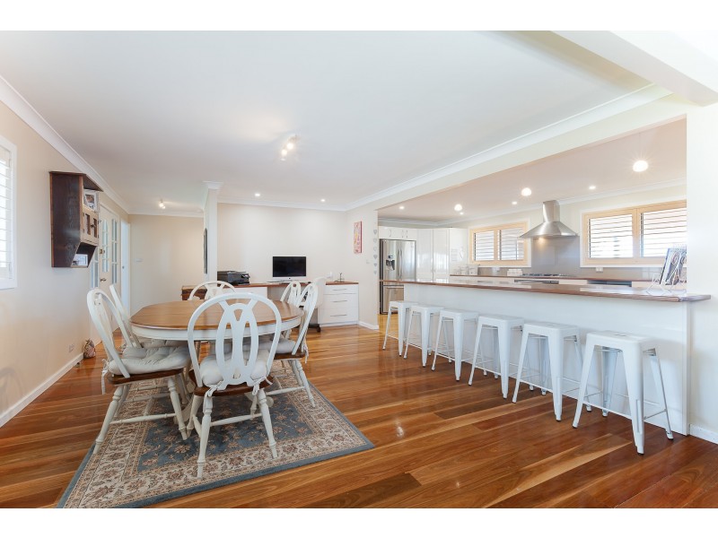 5 Mathew Avenue, Jewells NSW 2280