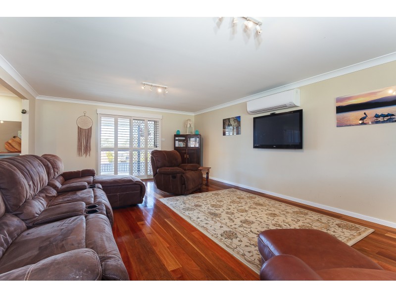 5 Mathew Avenue, Jewells NSW 2280