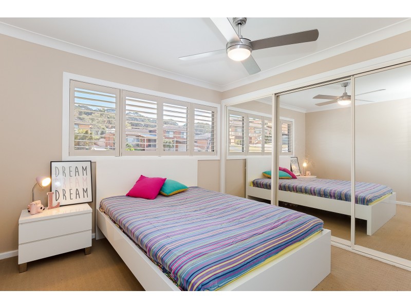 5 Mathew Avenue, Jewells NSW 2280