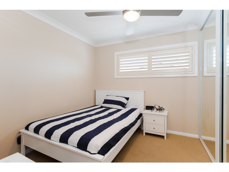 5 Mathew Avenue, Jewells NSW 2280