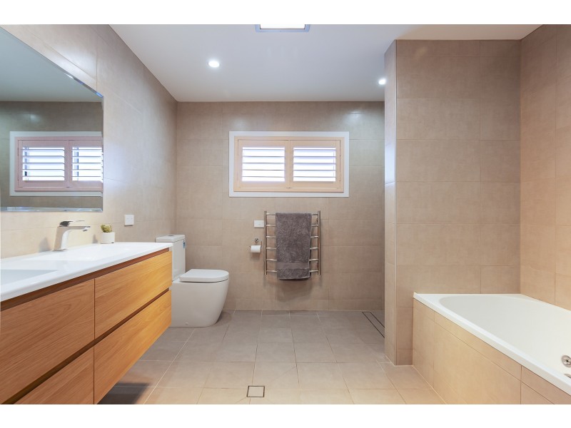 5 Mathew Avenue, Jewells NSW 2280