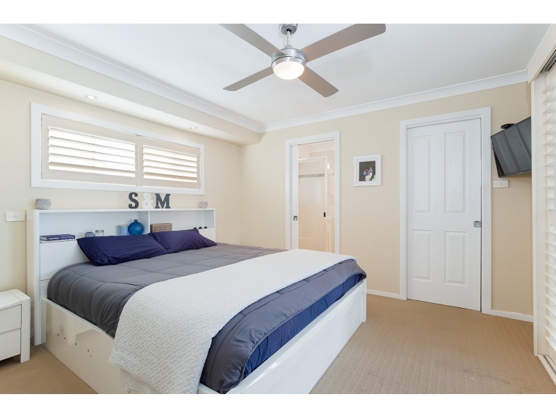 5 Mathew Avenue, Jewells NSW 2280