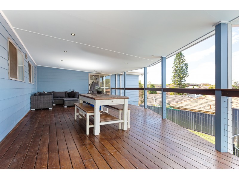 5 Mathew Avenue, Jewells NSW 2280