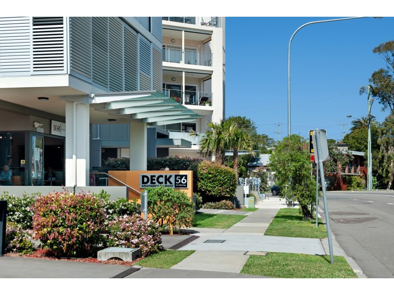 36 Macquarie Street, Belmont NSW 2280