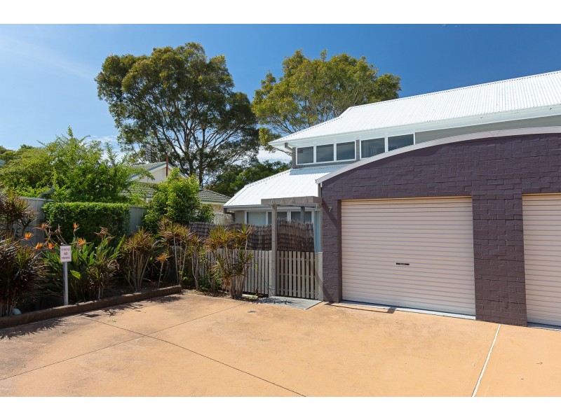7/74-76 Evans Street, Belmont NSW 2280