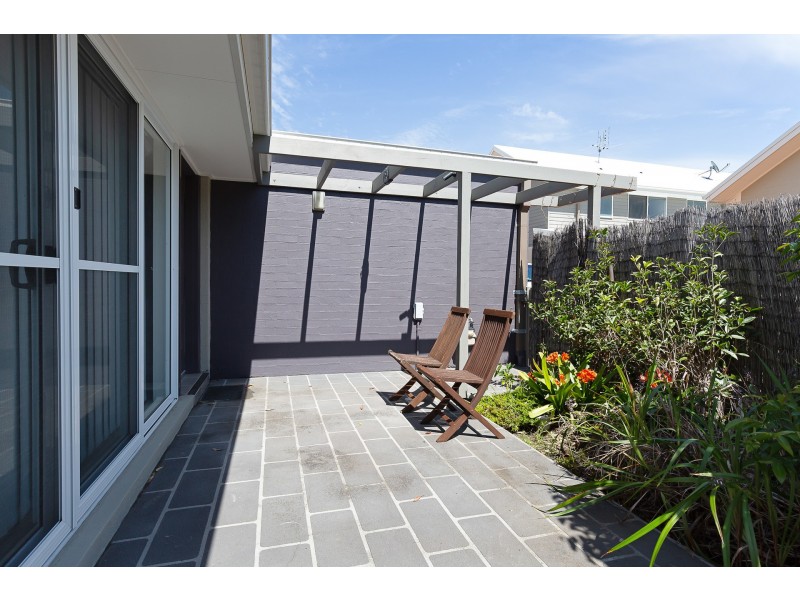 7/74-76 Evans Street, Belmont NSW 2280