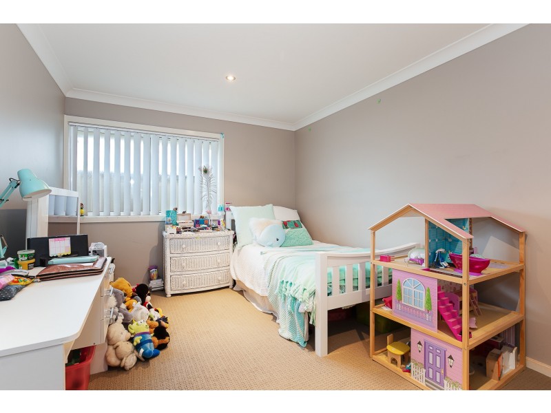 7/74-76 Evans Street, Belmont NSW 2280