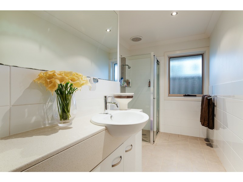 7/74-76 Evans Street, Belmont NSW 2280