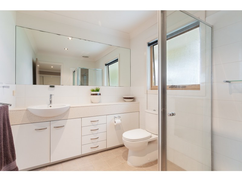 7/74-76 Evans Street, Belmont NSW 2280