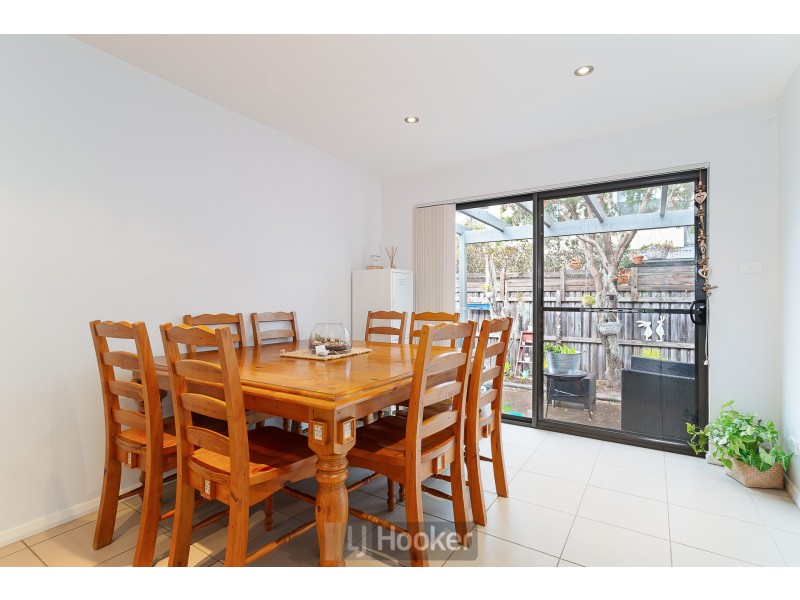 32/346-348 Pacific Highway, Belmont North NSW 2280