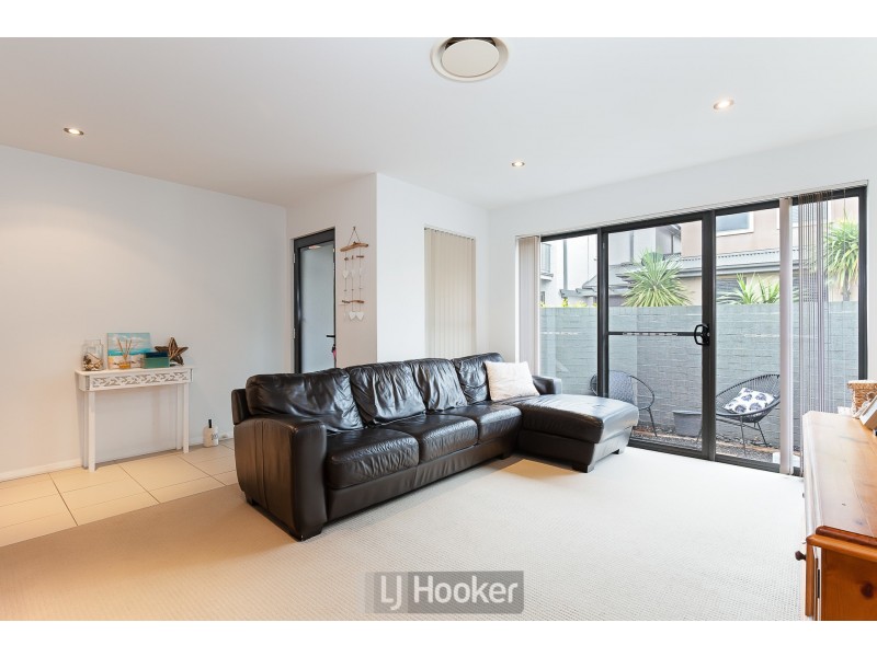 32/346-348 Pacific Highway, Belmont North NSW 2280