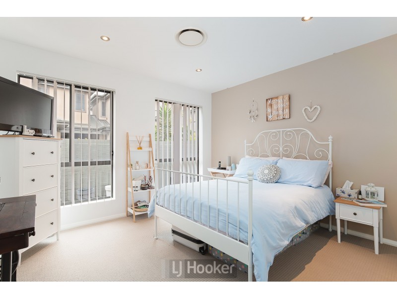 32/346-348 Pacific Highway, Belmont North NSW 2280