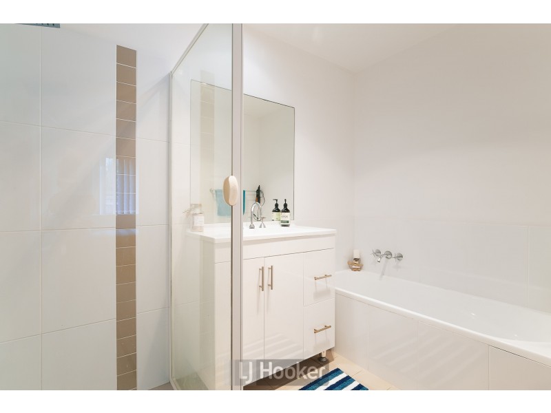 32/346-348 Pacific Highway, Belmont North NSW 2280