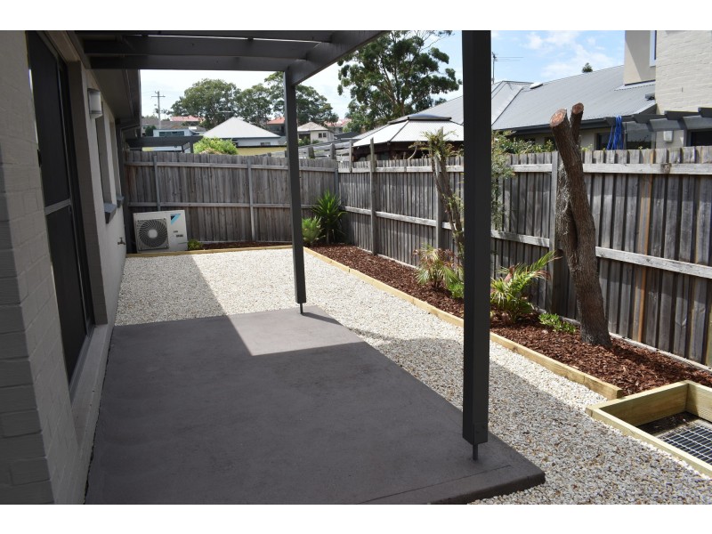 32/346-348 Pacific Highway, Belmont North NSW 2280