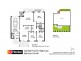 32/346-348 Pacific Highway, Belmont North NSW 2280 Floorplan