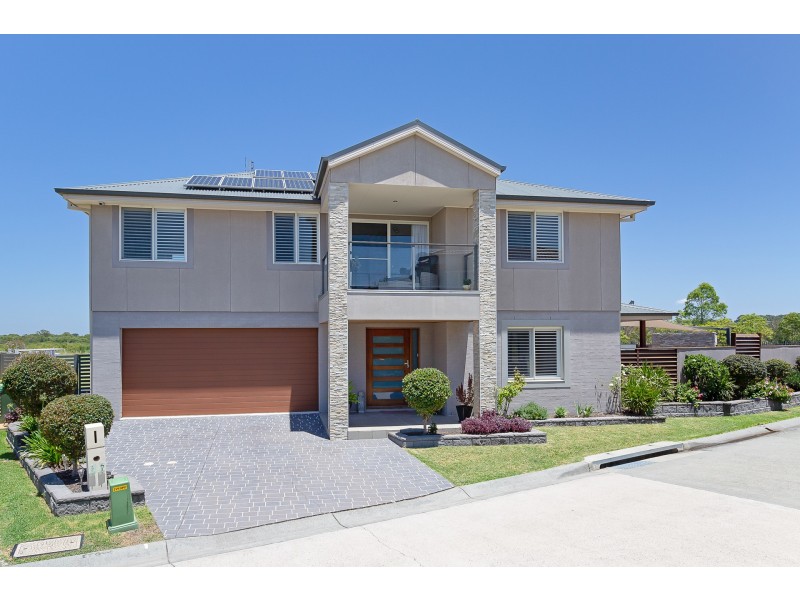 27 Siloam Drive, Belmont North NSW 2280