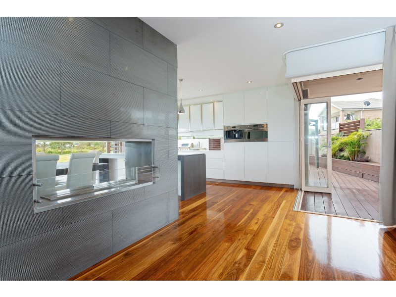 27 Siloam Drive, Belmont North NSW 2280