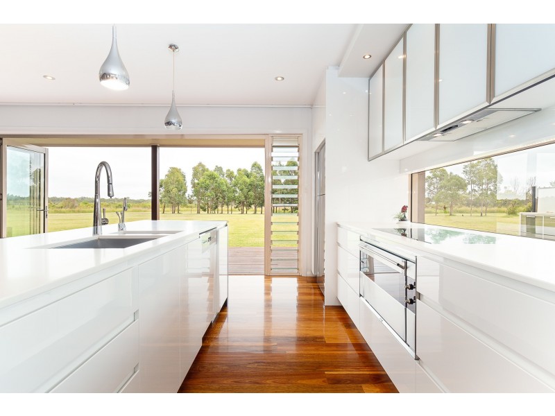 27 Siloam Drive, Belmont North NSW 2280