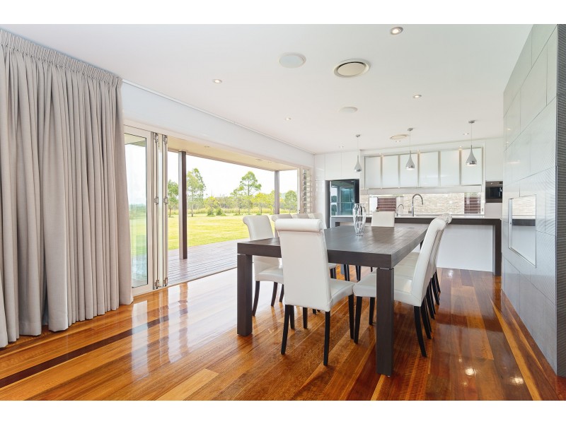 27 Siloam Drive, Belmont North NSW 2280