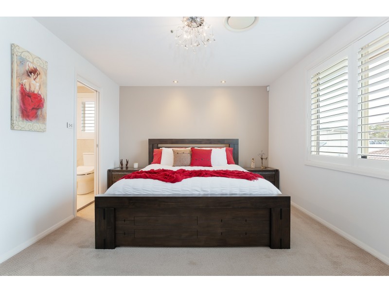 27 Siloam Drive, Belmont North NSW 2280