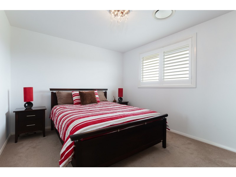 27 Siloam Drive, Belmont North NSW 2280