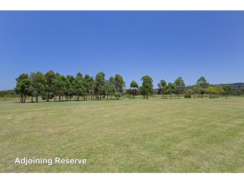 27 Siloam Drive, Belmont North NSW 2280