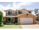 6 Minter Street, Valentine NSW 2280