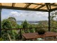 6 Minter Street, Valentine NSW 2280